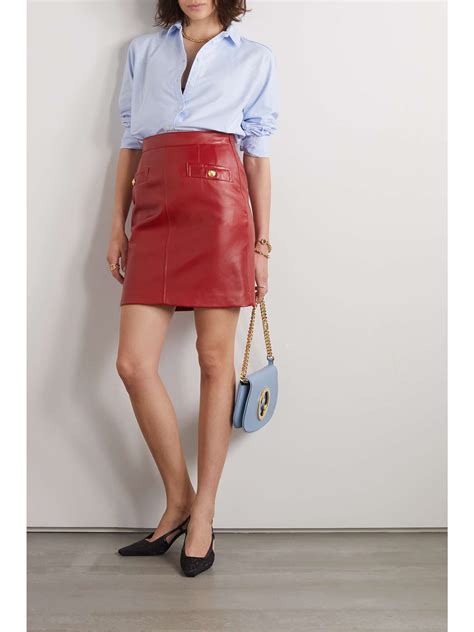 gucci unterhose|net a porter gucci.